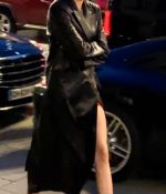 Access_Kardashian_011.JPG