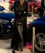 Access_Kardashian_012.JPG