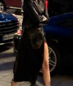 Access_Kardashian_013.JPG