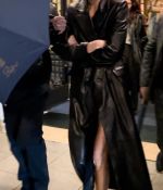 Access_Kardashian_014.JPG
