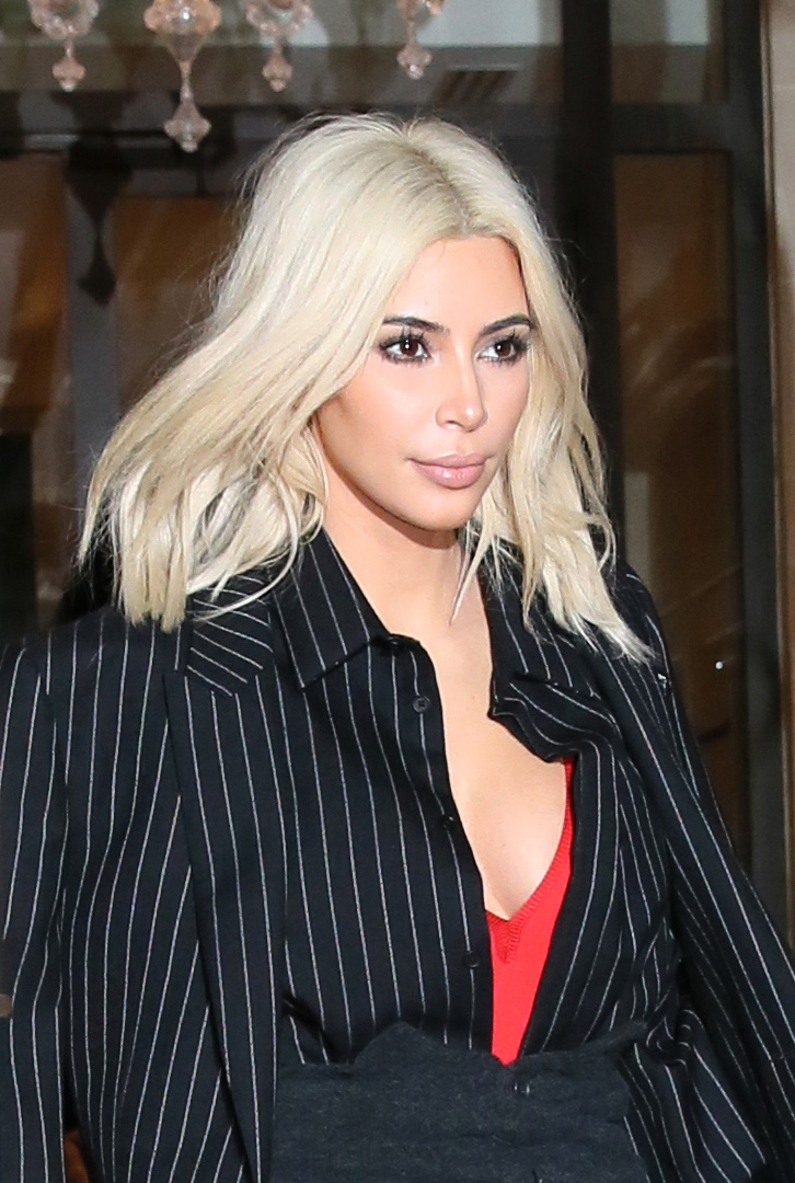 Access_Kardashian_06.jpg