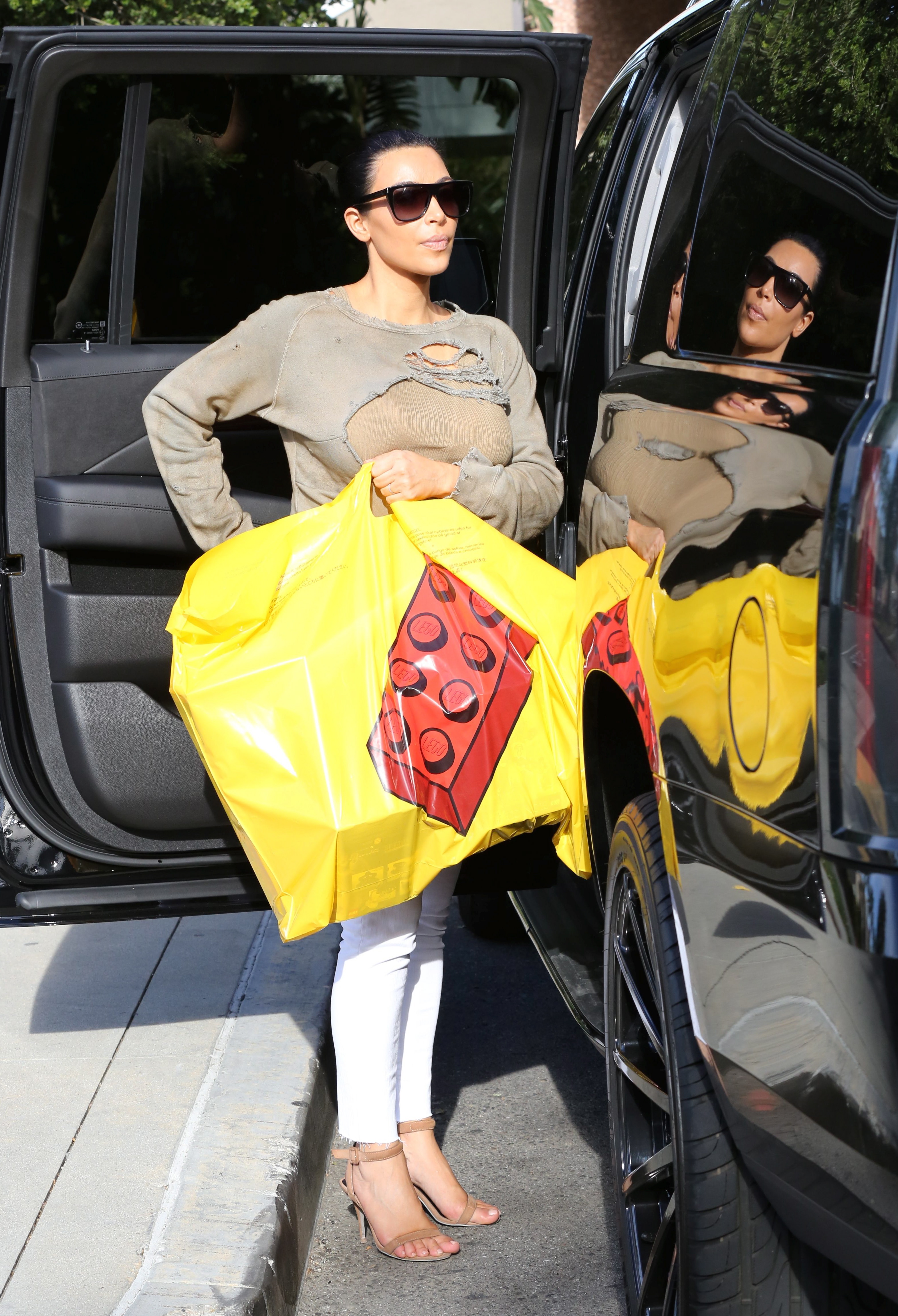 Access_Kardashian_024.jpg