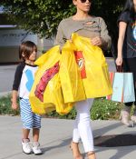 Access_Kardashian_010.jpg