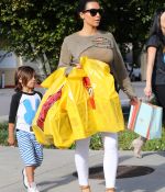 Access_Kardashian_011.jpg