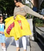 Access_Kardashian_012.jpg