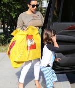 Access_Kardashian_014.jpg