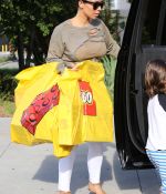 Access_Kardashian_015.jpg
