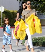 Access_Kardashian_02.jpg