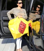 Access_Kardashian_024.jpg
