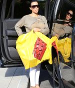 Access_Kardashian_025.jpg