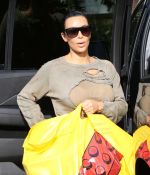 Access_Kardashian_028.jpg
