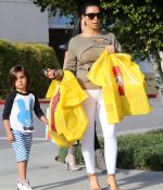 Access_Kardashian_04.jpg