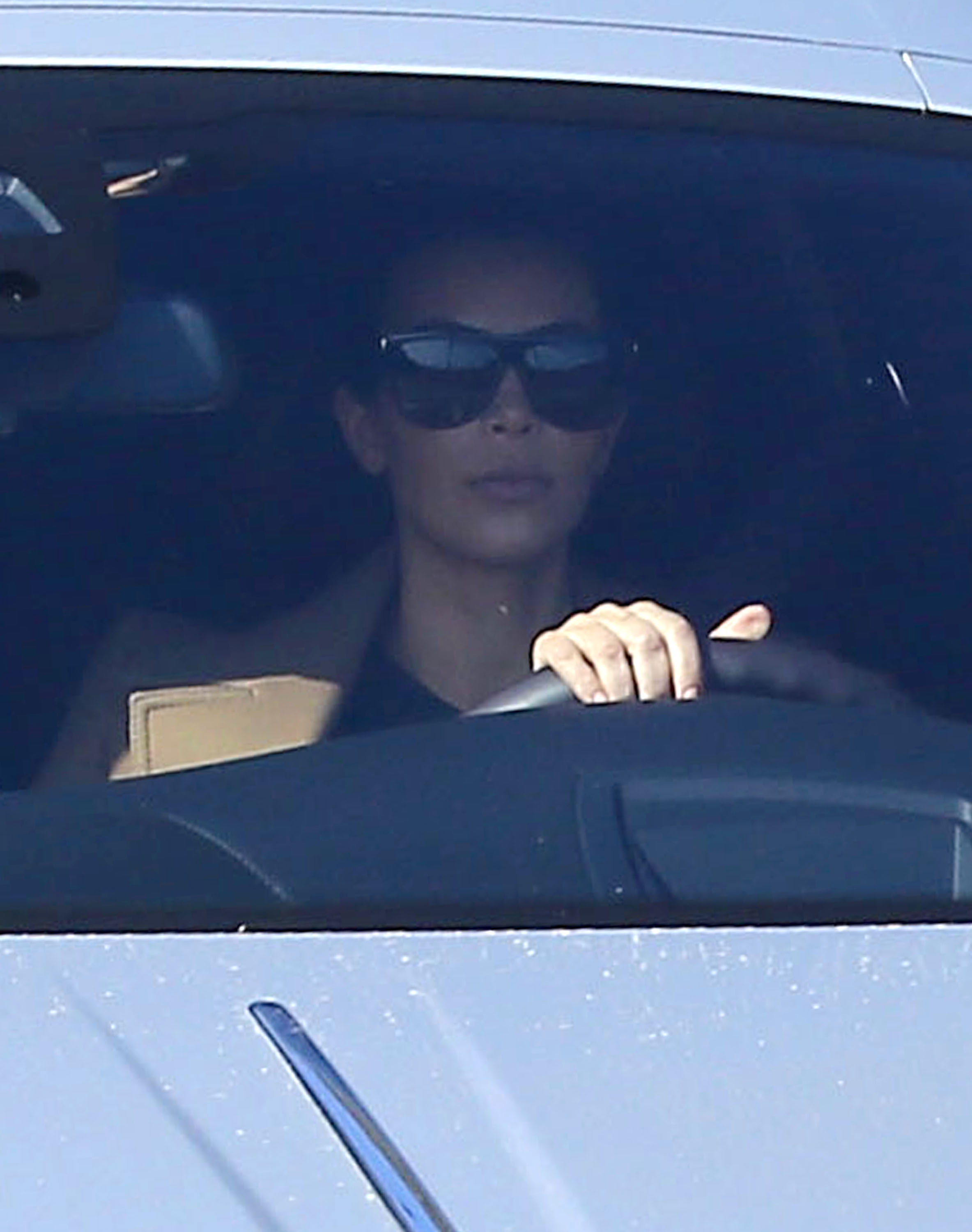 Access_Kardashian_01.jpg
