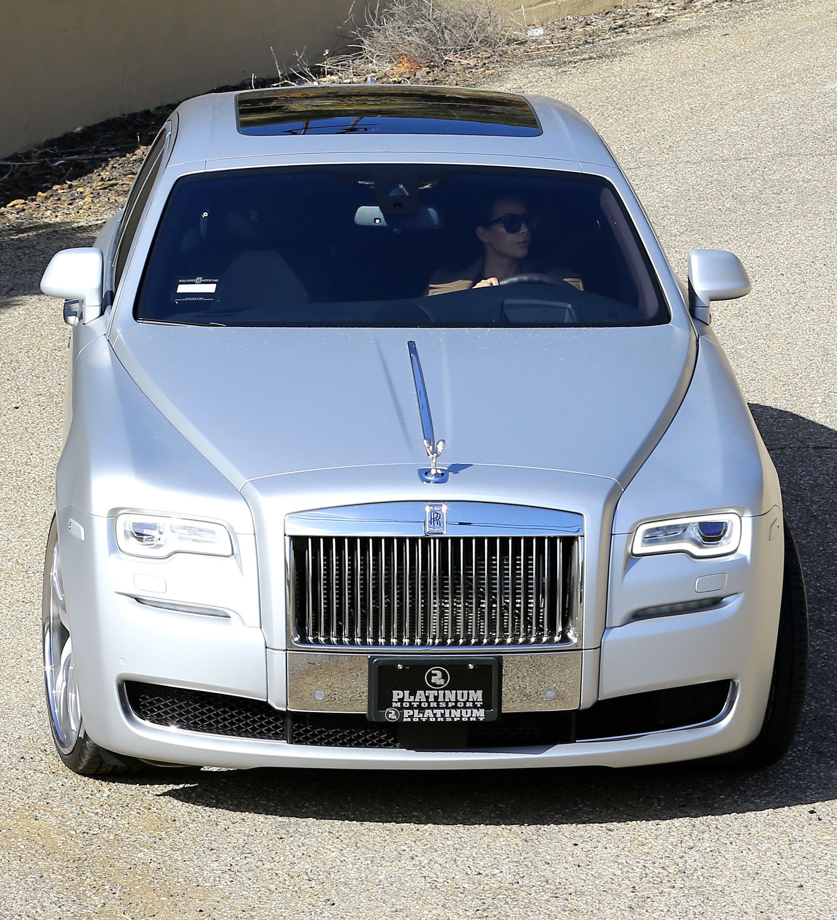 Access_Kardashian_04.jpg