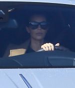 Access_Kardashian_01.jpg