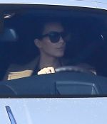 Access_Kardashian_02.jpg