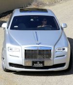 Access_Kardashian_04.jpg