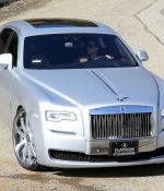 Access_Kardashian_05.jpg