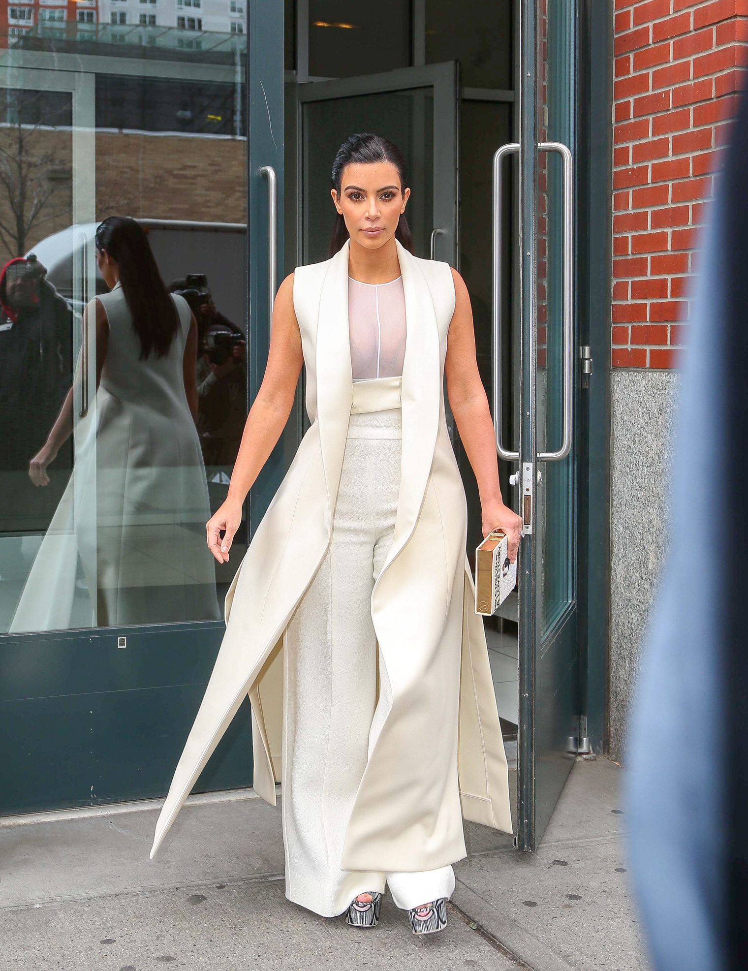 Access_Kardashian_021.jpeg