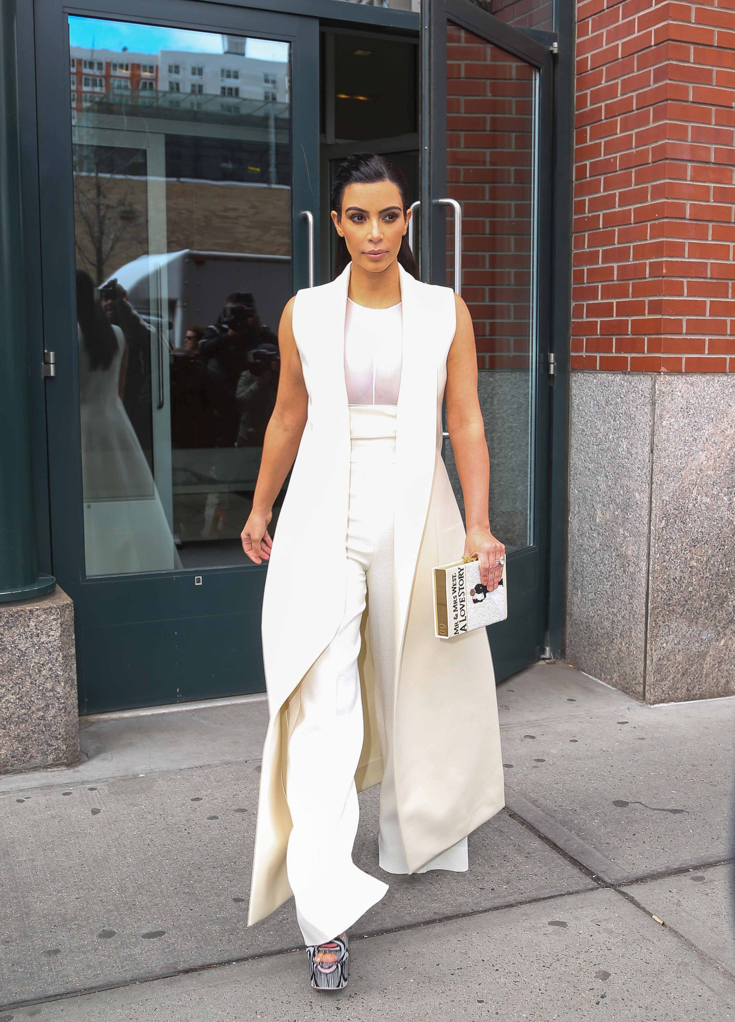 Access_Kardashian_023.jpeg