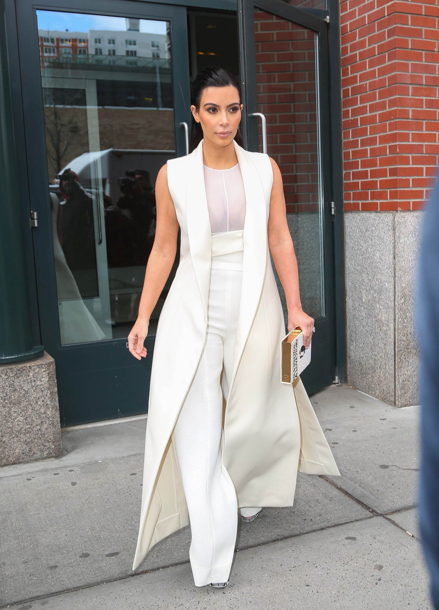 Access_Kardashian_024.jpeg