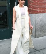 Access_Kardashian_01.jpeg