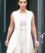 Access_Kardashian_010.jpg