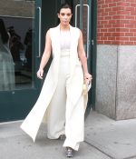 Access_Kardashian_011.jpeg