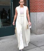 Access_Kardashian_013.jpeg