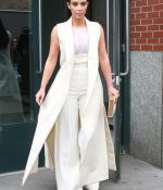 Access_Kardashian_016.jpeg