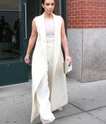Access_Kardashian_017.jpeg