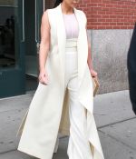 Access_Kardashian_018.jpeg