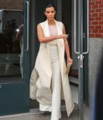 Access_Kardashian_019.jpeg