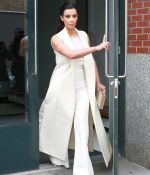 Access_Kardashian_02.jpeg
