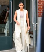Access_Kardashian_020.jpeg
