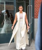 Access_Kardashian_021.jpeg
