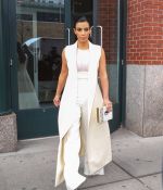 Access_Kardashian_023.jpeg