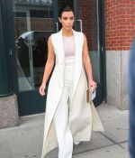 Access_Kardashian_024.jpeg