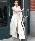 Access_Kardashian_025.jpeg