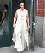 Access_Kardashian_06.jpeg