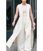 Access_Kardashian_08.jpg