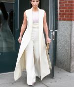 Access_Kardashian_09.jpeg