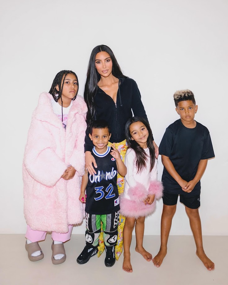 Access_Kardashian_010.jpg
