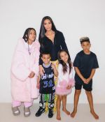 Access_Kardashian_010.jpg