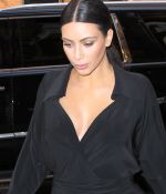 Access_Kardashian_01.jpg