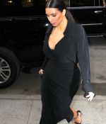 Access_Kardashian_011.jpeg