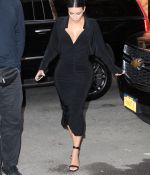 Access_Kardashian_015.jpeg