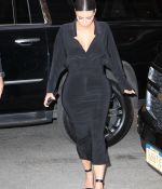 Access_Kardashian_017.jpeg