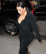 Access_Kardashian_09.jpeg