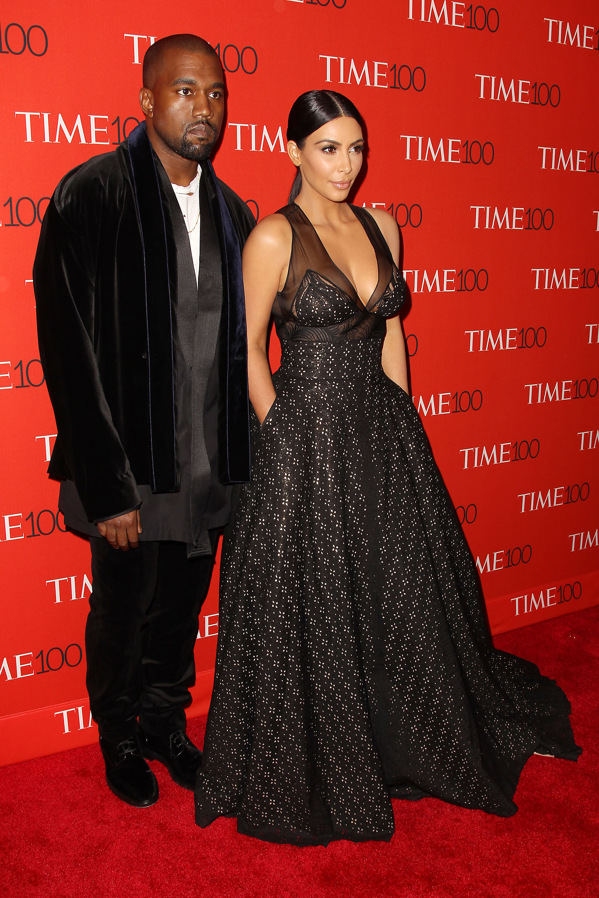 Access_Kardashian_01.jpeg